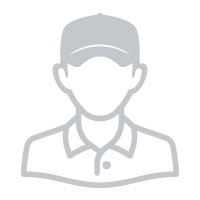 山东华钢精密轴承制造有限公司